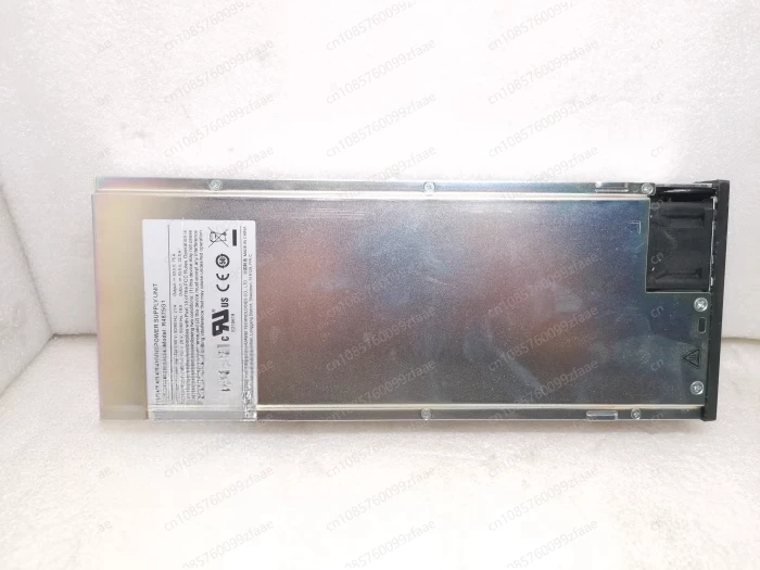 Высокоэффективный выпрямительный модуль 4000 Вт 75 А
Высокоэффективный выпрямительный модуль 4000 Вт 75 А