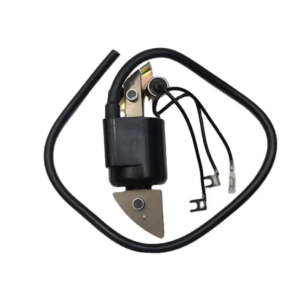 Сменная катушка зажигания мотоцикла O50 для G150 G200 G300 G400 30500-887-303 30560-883-015, аксессуары, прочный ремонт
Сменная катушка зажигания мотоцикла O50 для G150 G200 G300 G400 30500-887-303 30560-883-015, аксессуары, прочный ремонт