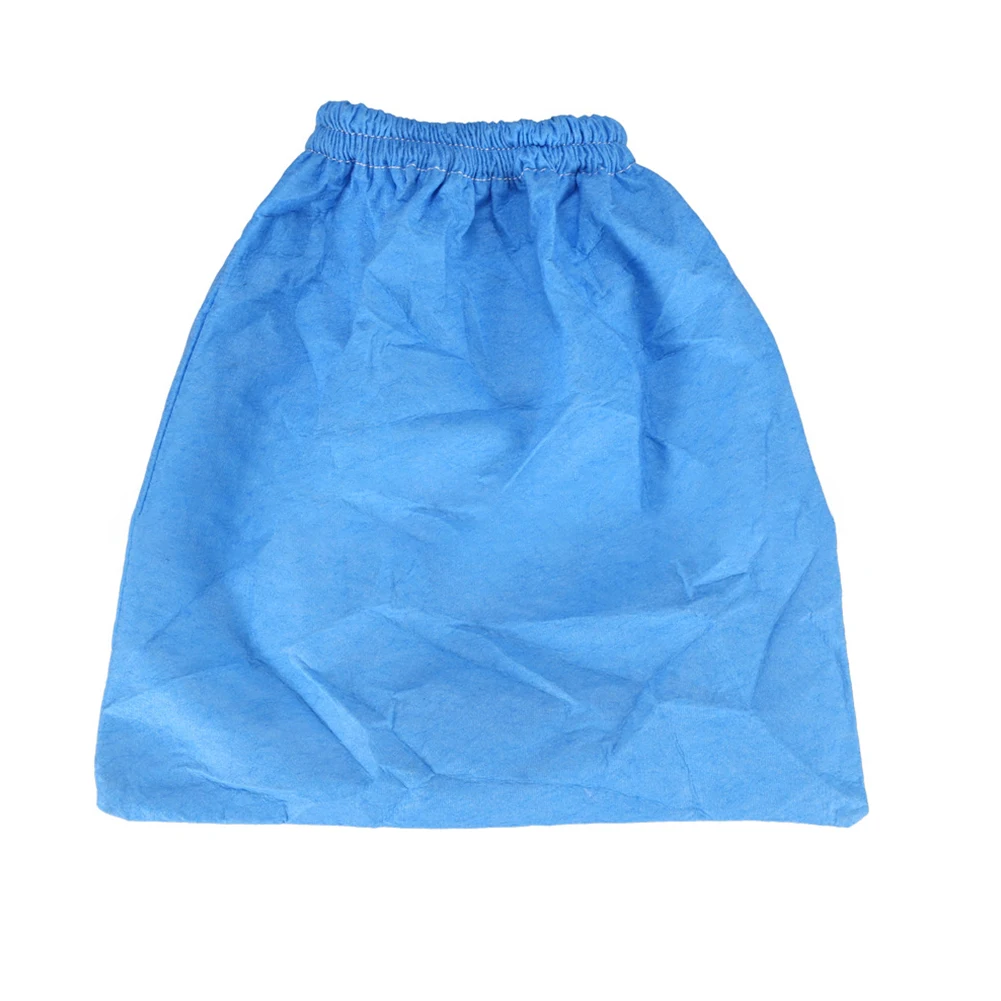 Textile Filter Bag For Parkside LIDL PNTS 1200 1250 1300 A1 B2 C3 E4 F5 Dry Textile Filter Bag For Parkside LIDL PNTS 1200 1250
Textile Filter Bag For Parkside LIDL PNTS 1200 1250 1300 A1 B2 C3 E4 F5 Dry Textile Filter Bag For Parkside LIDL PNTS 1200 1250