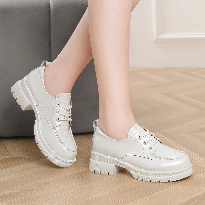 Lolita Shoes Women Japanese Style Vintage Soft Sister Girls High Heels Waterproof Platform College Student Cosplay Costume Shoes
Lolita Shoes Women Japanese Style Vintage Soft Sister Girls High Heels Waterproof Platform College Student Cosplay Costume Shoes