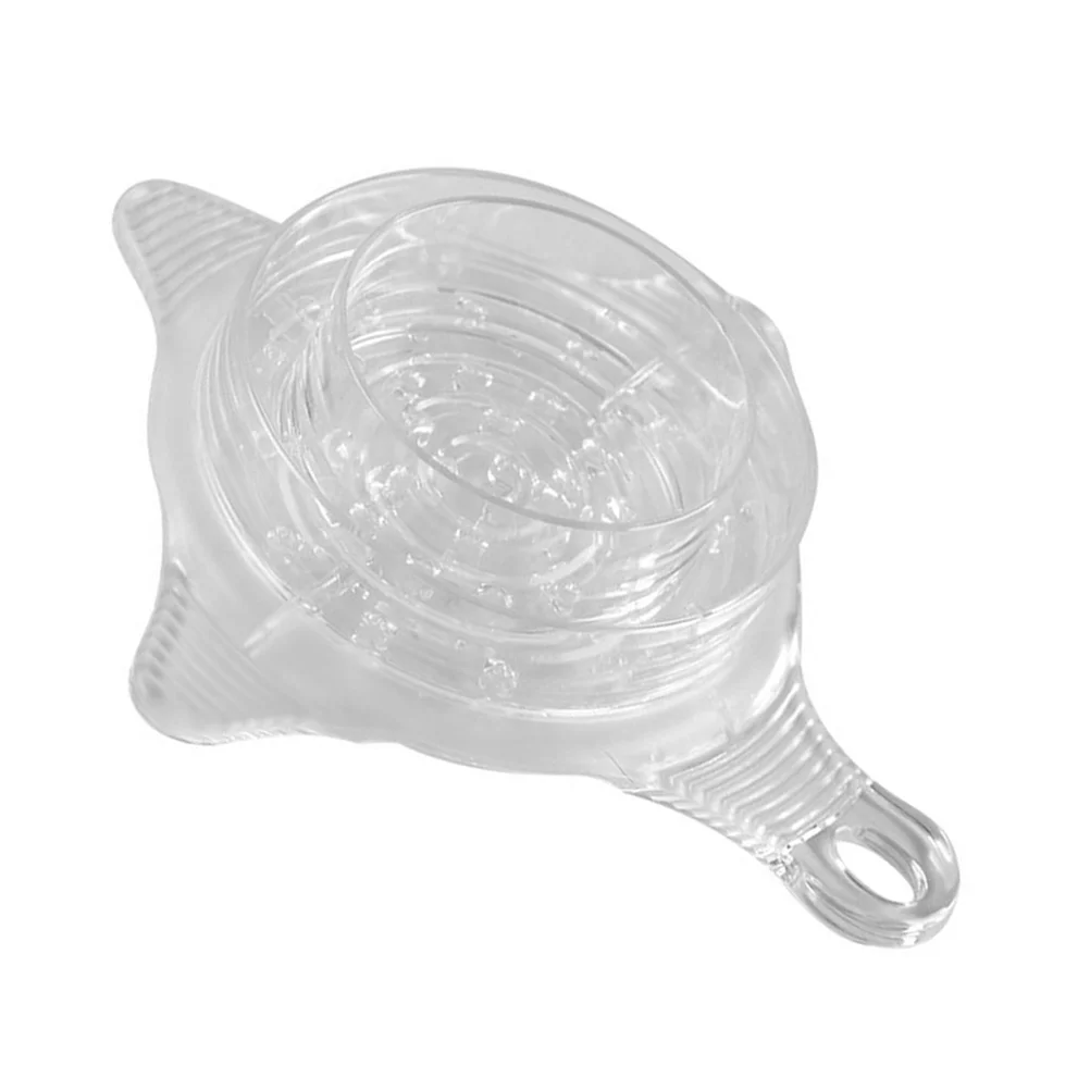 Coffee Filter Pour Dripper Brewer Over Drip Cone Maker Strainer Paperless Cup Stand Hand Filters Basket
Coffee Filter Pour Dripper Brewer Over Drip Cone Maker Strainer Paperless Cup Stand Hand Filters Basket