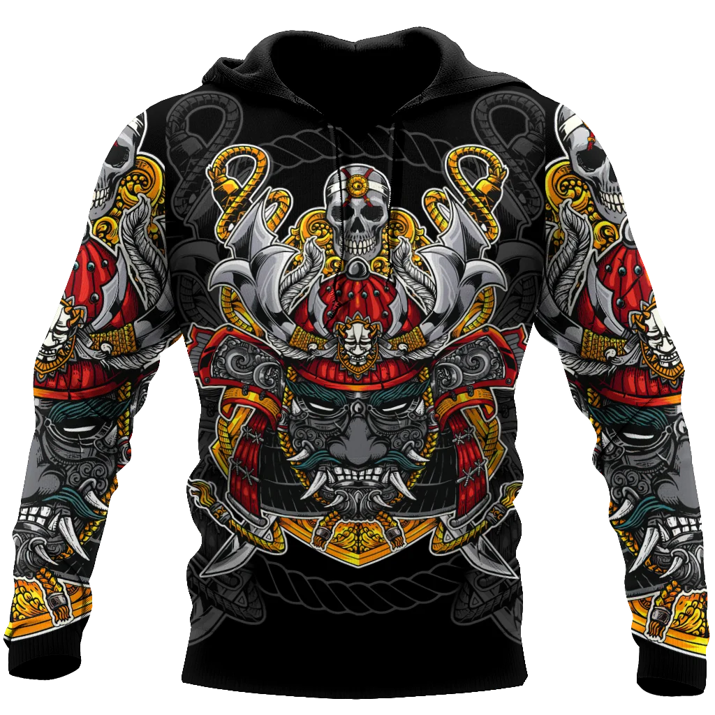 2023 Spring and Autumn Tattoos 3D Printing Autumn Fashion Men's Hoodie Unisex Hooded Sweatshirt Street Casual Jacket Sportswear
2023 Spring and Autumn Tattoos 3D Printing Autumn Fashion Men's Hoodie Unisex Hooded Sweatshirt Street Casual Jacket Sportswear