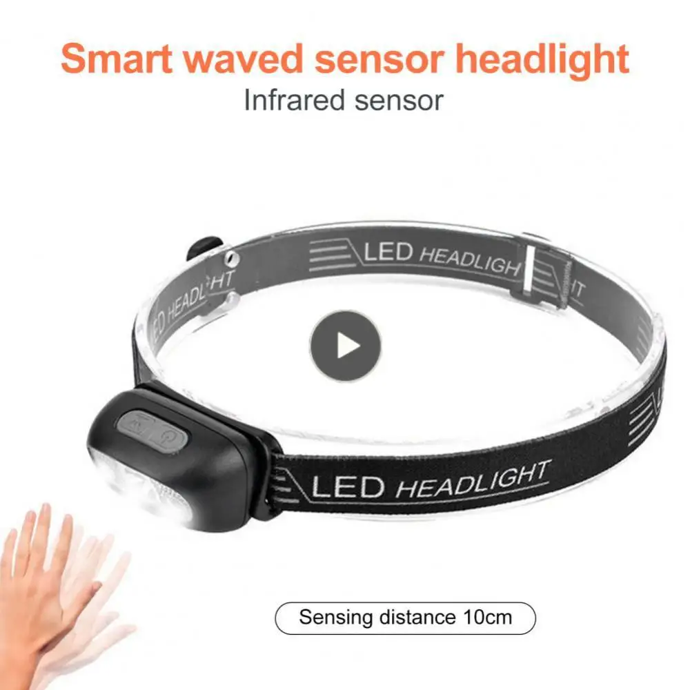 Переключатель давления, портативная наружная фара, ручной датчик волны, умная инфракрасная лампа, 4 передачи
Переключатель давления, портативная наружная фара, ручной датчик волны, умная инфракрасная лампа, 4 передачи