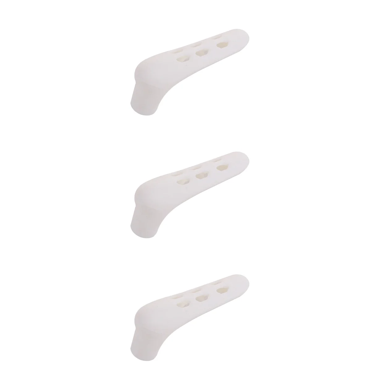 Door Coverknob Handleprotector Proof Silicone Grips Locks Childlever Covers Bumper
Door Coverknob Handleprotector Proof Silicone Grips Locks Childlever Covers Bumper