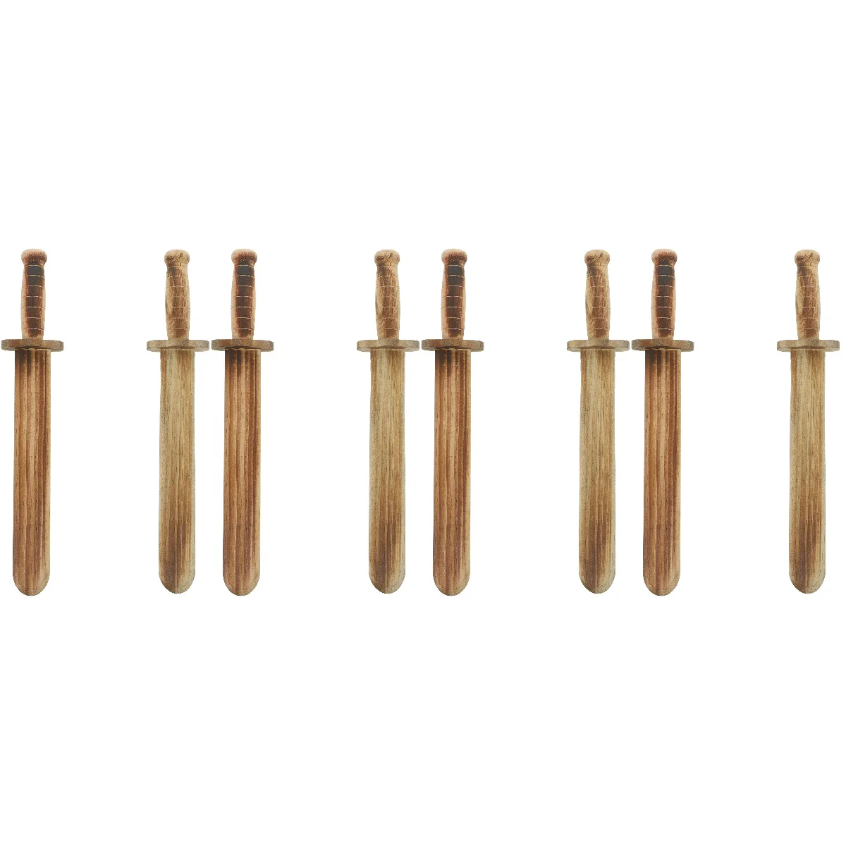 8 шт., детский деревянный меч для косплея
8 шт., детский деревянный меч для косплея