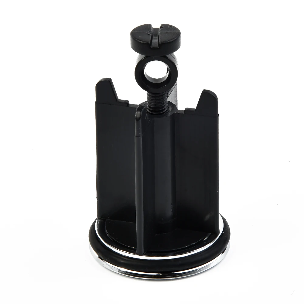 Universal Sink Plug Bathroom 40mm Pop-Up Plug Replacement Drain Plug For Commercially Available Wash Basins Kitchen Sink Tools
Universal Sink Plug Bathroom 40mm Pop-Up Plug Replacement Drain Plug For Commercially Available Wash Basins Kitchen Sink Tools