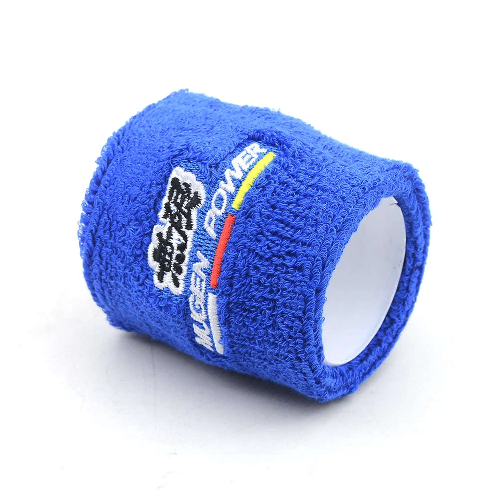 1 шт., Jdm Style Mugen Spoon Ralliart, спортивный автомобиль, масляный тормоз, муфта, резервуар, крышка масляного бака, крышка банки, носок
1 шт., Jdm Style Mugen Spoon Ralliart, спортивный автомобиль, масляный тормоз, муфта, резервуар, крышка масляного бака, крышка банки, носок