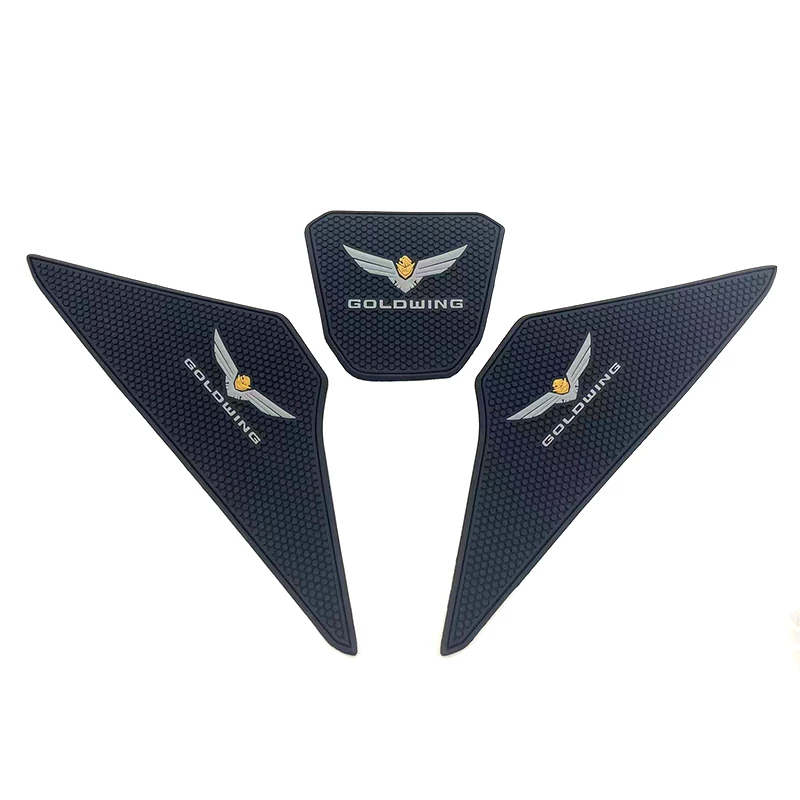 Наклейка на бак мотоцикла GL 1800 Touring, Набор наклеек для HONDA Goldwing GL1800 2018 2019 2020 gl 1800 наклейки 2018-2022
Наклейка на бак мотоцикла GL 1800 Touring, Набор наклеек для HONDA Goldwing GL1800 2018 2019 2020 gl 1800 наклейки 2018-2022