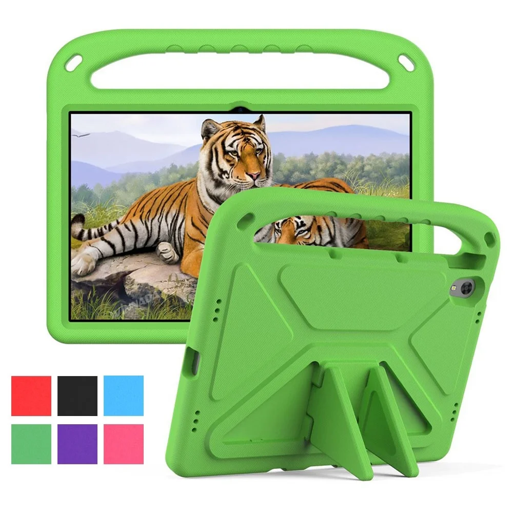 Чехол для Lenovo Tab P11 TB-J606F full body kids stand tablet cover For Lenovo Tab P11 PLUS TB-J060X 11 inch
Чехол для Lenovo Tab P11 TB-J606F full body kids stand tablet cover For Lenovo Tab P11 PLUS TB-J060X 11 inch