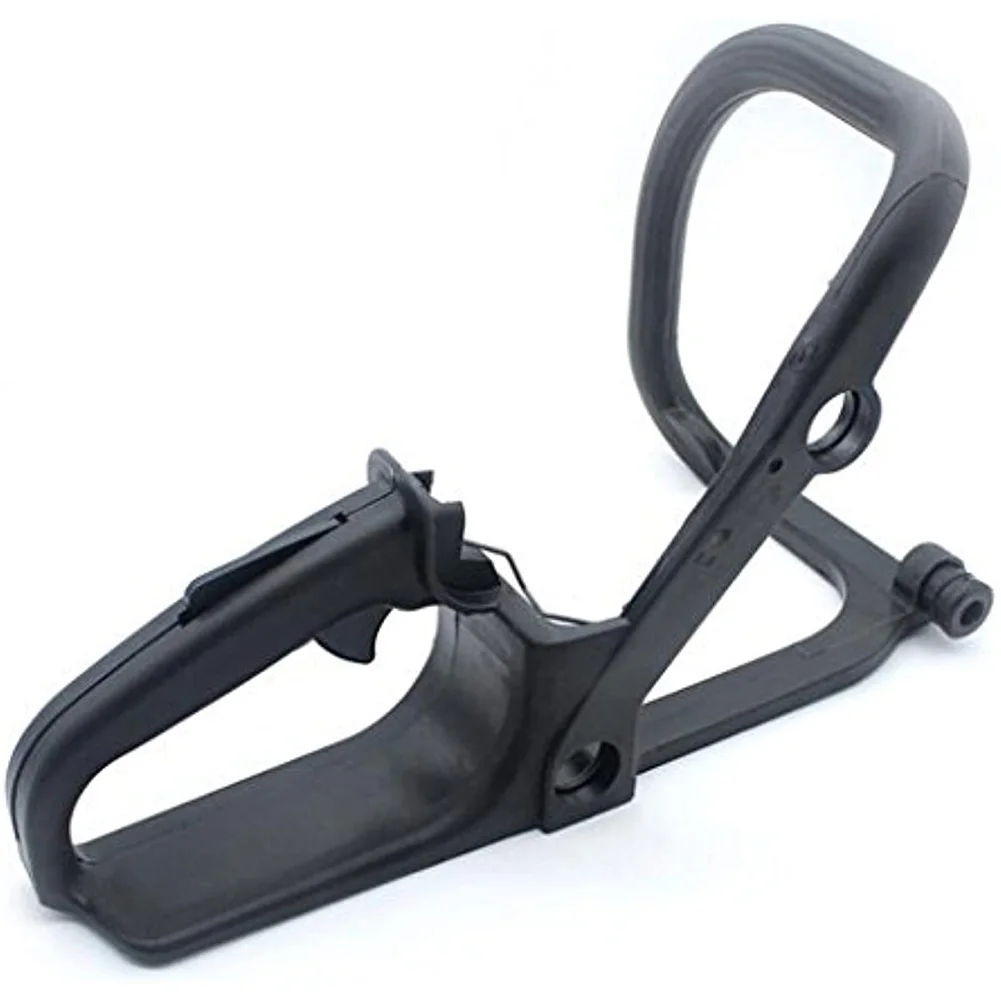 Chainsaw Handle For Stihl Chainsaw MS180 MS170 017 018 Handle Bar 1130 791 4901 Garden Tools Parts
Chainsaw Handle For Stihl Chainsaw MS180 MS170 017 018 Handle Bar 1130 791 4901 Garden Tools Parts