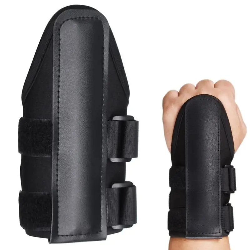 Golf Swing Wrist Wrap Band Golf Swing Aids Training Correction Band Wristband Golf Beginners Wrist Braces Wrist Hinge Trainer
Golf Swing Wrist Wrap Band Golf Swing Aids Training Correction Band Wristband Golf Beginners Wrist Braces Wrist Hinge Trainer
