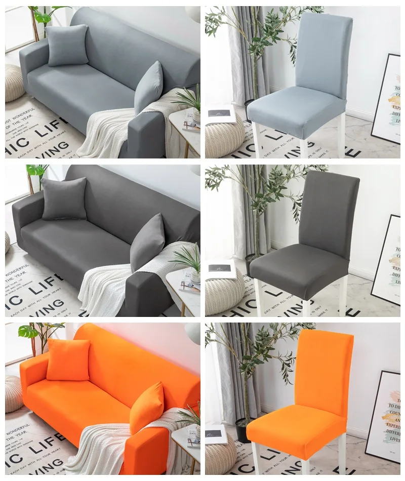 Winter breathable waterproof sofa cover elastic universal sofa cover modern simplicity
Winter breathable waterproof sofa cover elastic universal sofa cover modern simplicity