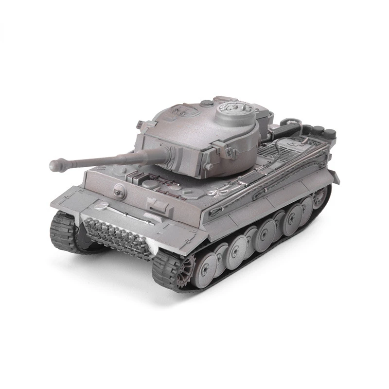 DIY Tiger Tank модели-головоломки 3D пластиковый сборный Строительный кирпич для подростков взрослый немецкий Ww2 военное оружие автомобиль
DIY Tiger Tank модели-головоломки 3D пластиковый сборный Строительный кирпич для подростков взрослый немецкий Ww2 военное оружие автомобиль