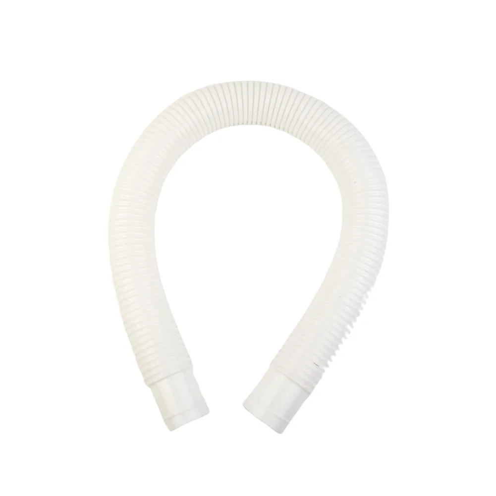 Durable Practical Quality Skimmer Hose Hose For Intex Connection Pump Filter Replacement Skimmer Summer Surface
Durable Practical Quality Skimmer Hose Hose For Intex Connection Pump Filter Replacement Skimmer Summer Surface