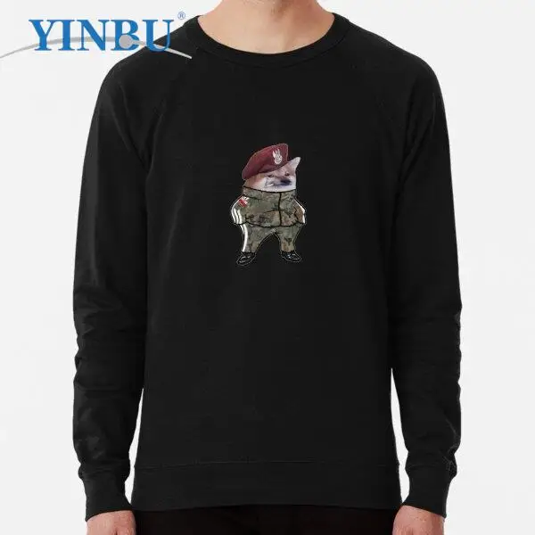 g.lory to ukraine, certified fella, otan, nafo, ofan, slava himars dog lover Sweatshirt fashion streetwear Men's clothes
g.lory to ukraine, certified fella, otan, nafo, ofan, slava himars dog lover Sweatshirt fashion streetwear Men's clothes