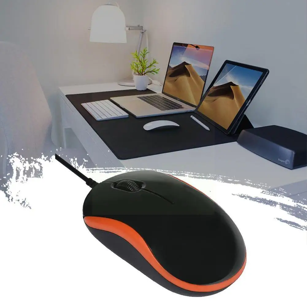 Новая Проводная домашняя компьютерная мышь, фотоэлектрические Usb светодиодные аксессуары, проводная мышь, компьютерная мышь для ноутбука, ...
Новая Проводная домашняя компьютерная мышь, фотоэлектрические Usb светодиодные аксессуары, проводная мышь, компьютерная мышь для ноутбука, ...