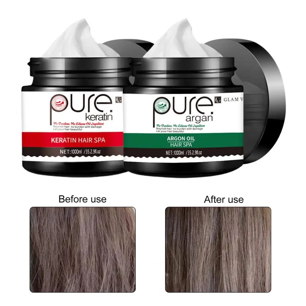 500 мл практичные кондиционеры для наращивания волос с быстрым эффектом Sp аксессуары Кератиновый шампунь для укладки кондиционер керастаза
500 мл практичные кондиционеры для наращивания волос с быстрым эффектом Sp аксессуары Кератиновый шампунь для укладки кондиционер керастаза