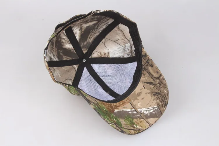 Accessories Decoration Durable Practical Hat Quick-drying Polyester UV Protection Adjustable Baseball Cap Fishing
Accessories Decoration Durable Practical Hat Quick-drying Polyester UV Protection Adjustable Baseball Cap Fishing