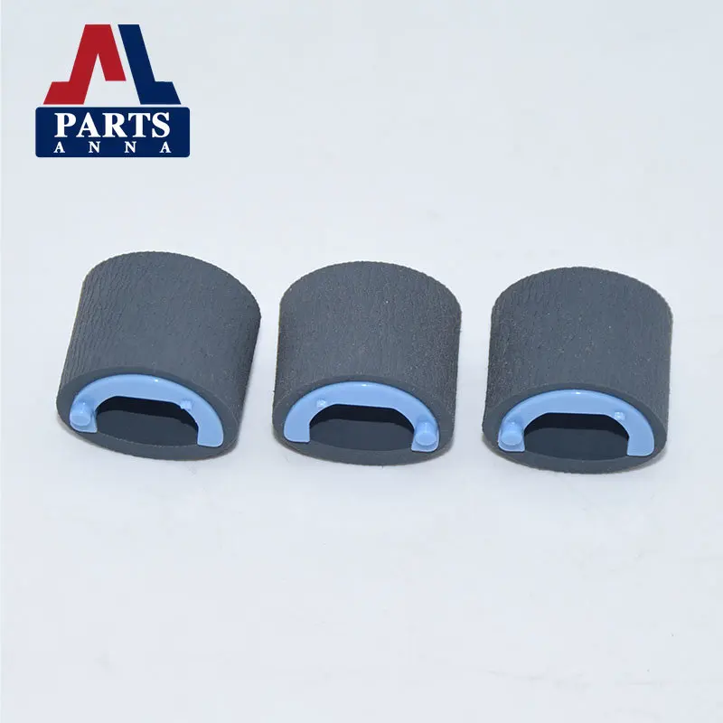 10X Pickup Roller for Canon LBP 6000 6018 6020 6030 3010 3100 3018 3050 3108 3150 7010 7018 5280 7200 7210 7600 7660 7680
10X Pickup Roller for Canon LBP 6000 6018 6020 6030 3010 3100 3018 3050 3108 3150 7010 7018 5280 7200 7210 7600 7660 7680