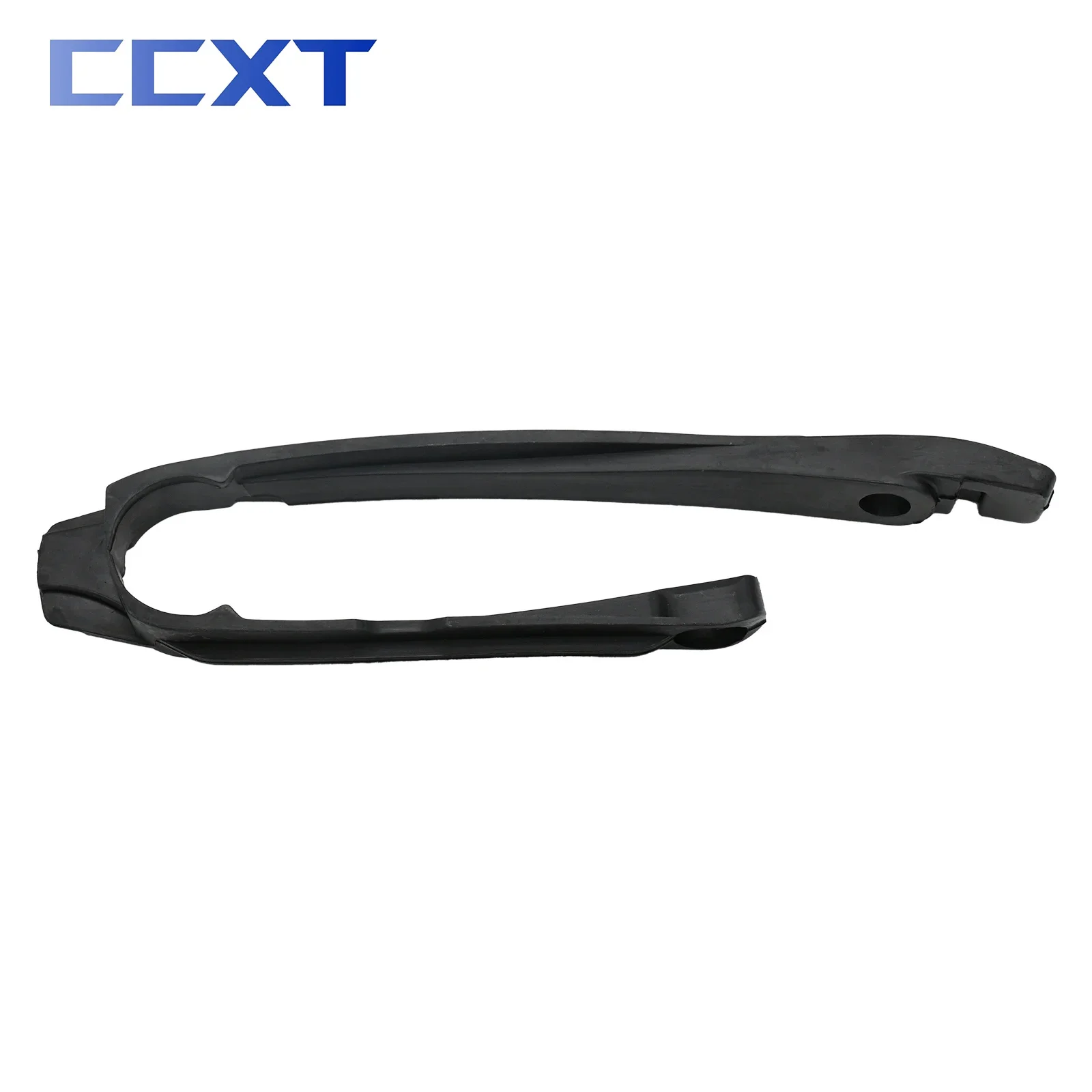 Слайдер для мотоциклетной цепи, направляющая для скольжения и рукоятки для KTM, XC, SX, XCFW, EXCF, SXF, XCF, XCW, EXC, для Husqvarna, FS, FX, TC, FC, FE, TE, TX, запчасти
Слайдер для мотоциклетной цепи, направляющая для скольжения и рукоятки для KTM, XC, SX, XCFW, EXCF, SXF, XCF, XCW, EXC, для Husqvarna, FS, FX, TC, FC, FE, TE, TX, запчасти