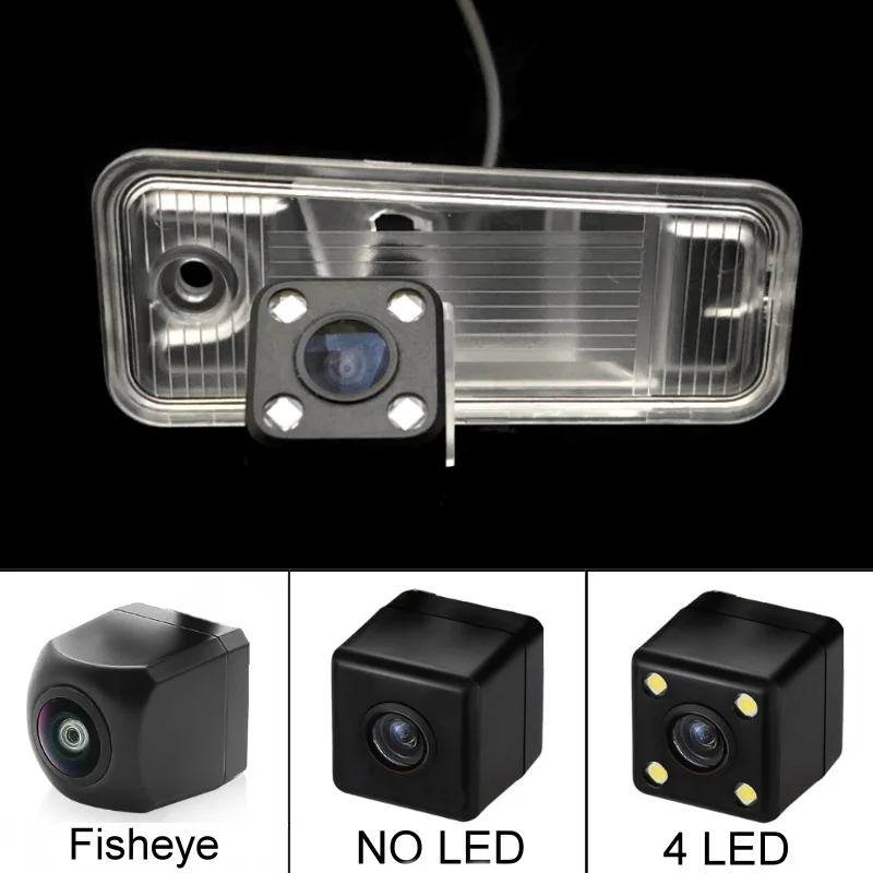 Fisheye for Hyundai ix25 iX45 Azera HG Creta SantaFe Santa Fe Grandeur Night Vision Car reverse Rear View Sony HD Backup Camera
Fisheye for Hyundai ix25 iX45 Azera HG Creta SantaFe Santa Fe Grandeur Night Vision Car reverse Rear View Sony HD Backup Camera