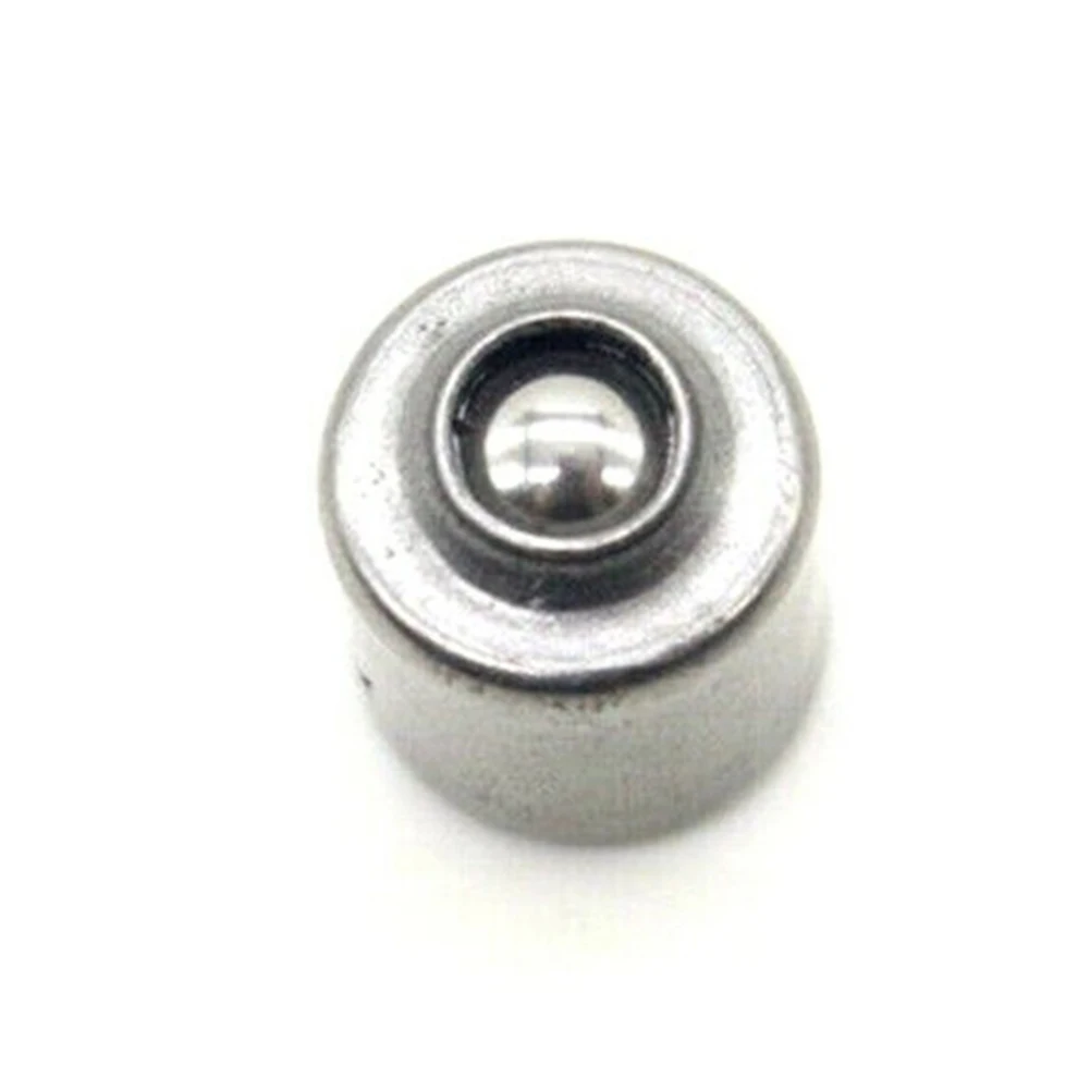 Oil By-Pass Valve #55563957 Oil Flow One-Way Silver High Precision Car Interior Accessories Fit For Chevrolet-Cruze 1.4 1.6 1.8
Oil By-Pass Valve #55563957 Oil Flow One-Way Silver High Precision Car Interior Accessories Fit For Chevrolet-Cruze 1.4 1.6 1.8