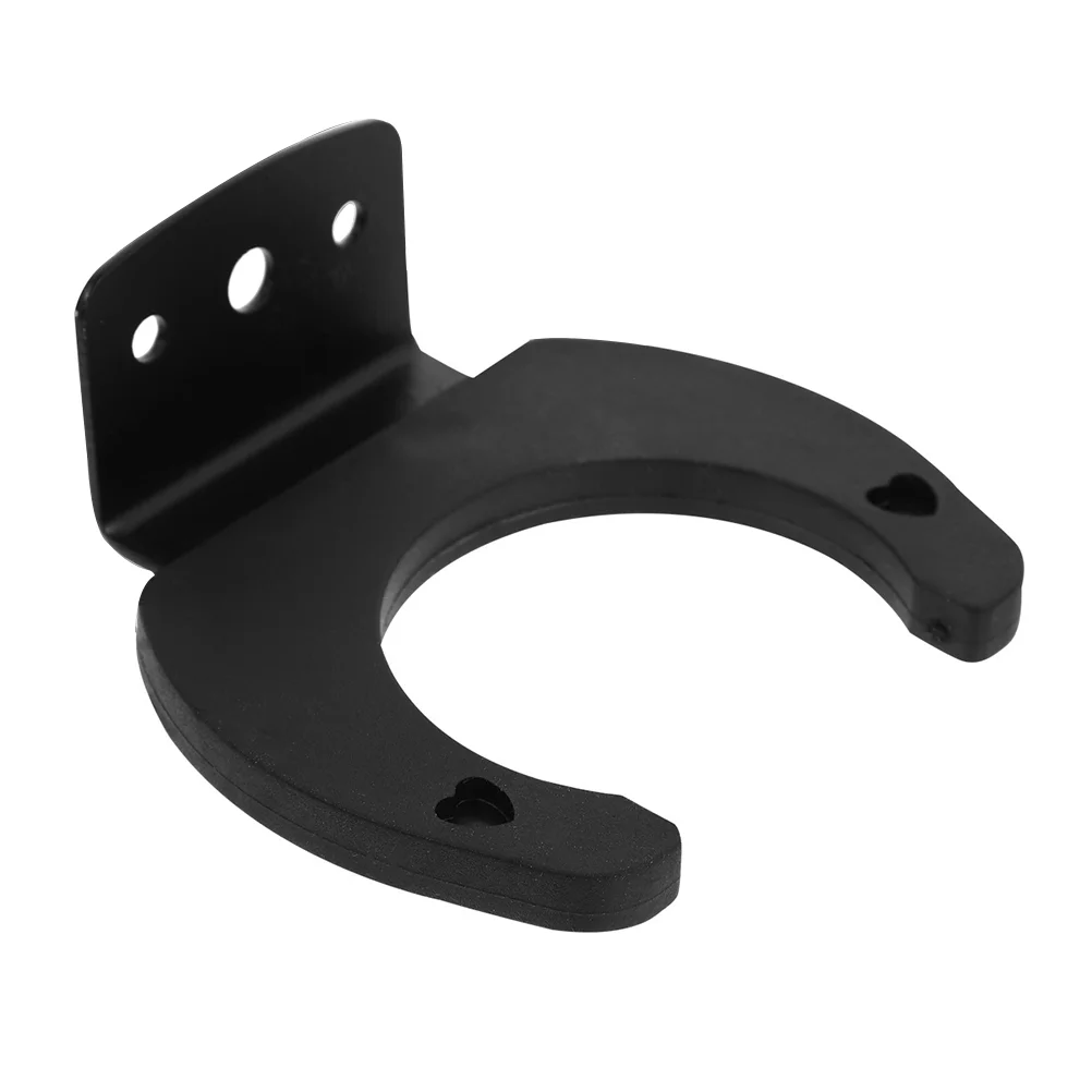 Earphone Microphone Hook Wall Mount Clothing Rack Headphone Wrought Iron Wall-mounted Stand
Earphone Microphone Hook Wall Mount Clothing Rack Headphone Wrought Iron Wall-mounted Stand