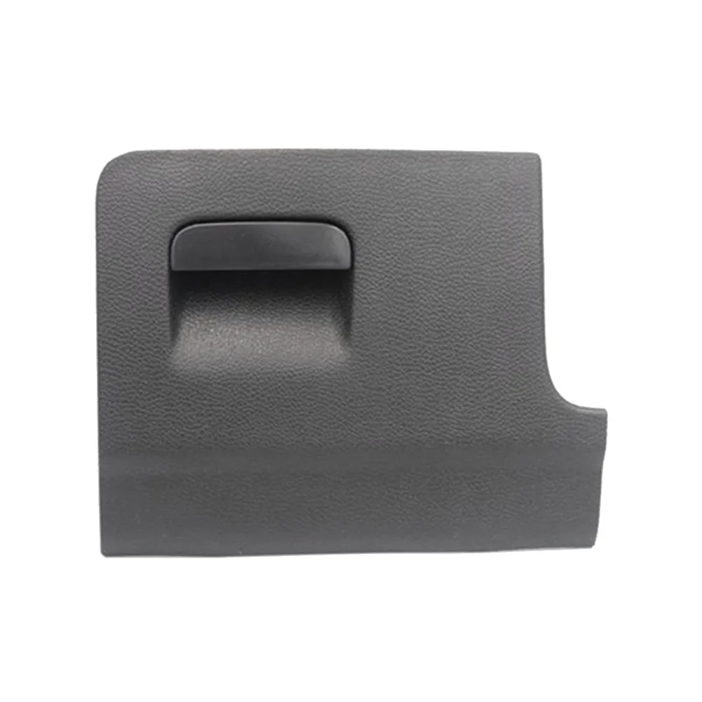 LHD Driver Side Black Storage Box Glove Box Drawer Trash Box for EOS Golf Jetta Scirocco 1K1857919D 1K1 857 919D
LHD Driver Side Black Storage Box Glove Box Drawer Trash Box for EOS Golf Jetta Scirocco 1K1857919D 1K1 857 919D