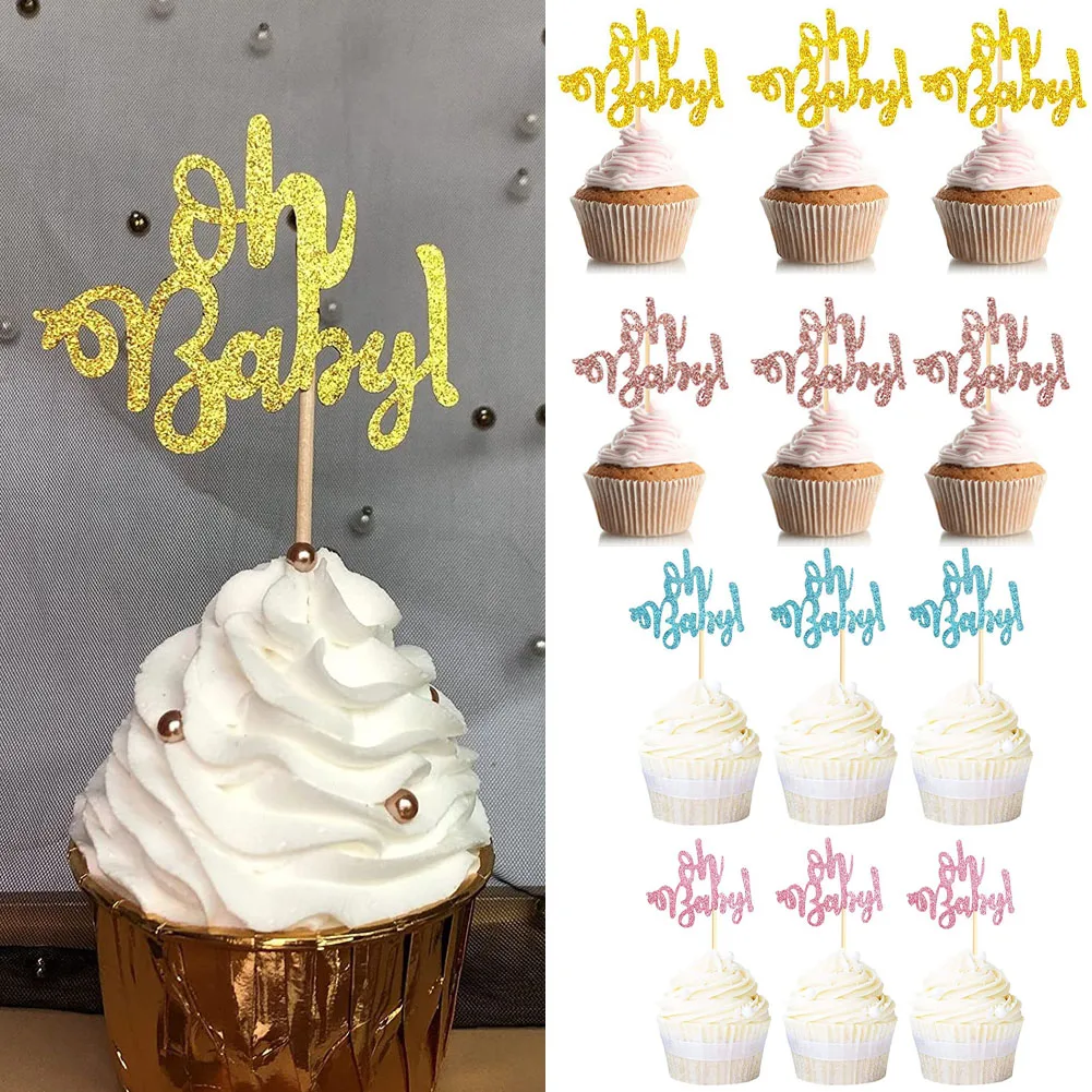 Happy Birthday Cake Topper Acrylic Gold Mirror Cupcake Topper for Kids Birthday Party Cake Baby Shower Decorations
Happy Birthday Cake Topper Acrylic Gold Mirror Cupcake Topper for Kids Birthday Party Cake Baby Shower Decorations