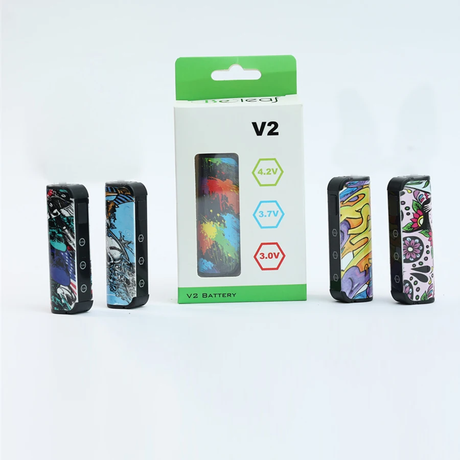 Масляный восковой испаритель Beleaf plus V2, аксессуары для курительных тележек 3,2-4,2 в, аккумулятор 500 мАч с магнитным притяжением, резьба 510
Масляный восковой испаритель Beleaf plus V2, аксессуары для курительных тележек 3,2-4,2 в, аккумулятор 500 мАч с магнитным притяжением, резьба 510