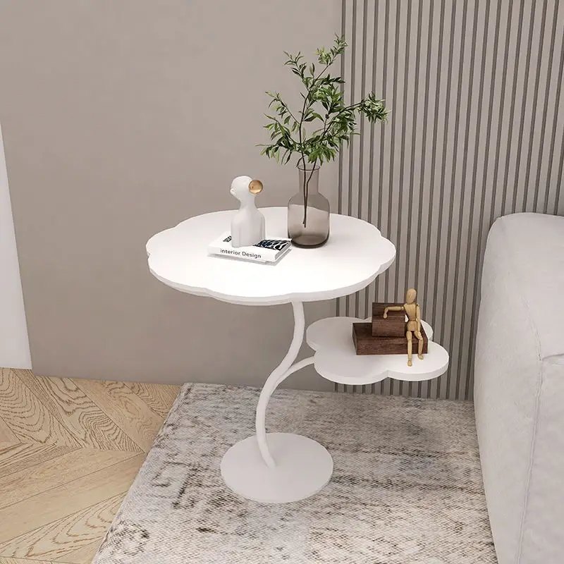 Decoretion Book Coffee Tables Round Modern Design Dressers Hall Console Coffee Table Side Bedside Mesa Auxiliar Home Furniture
Decoretion Book Coffee Tables Round Modern Design Dressers Hall Console Coffee Table Side Bedside Mesa Auxiliar Home Furniture