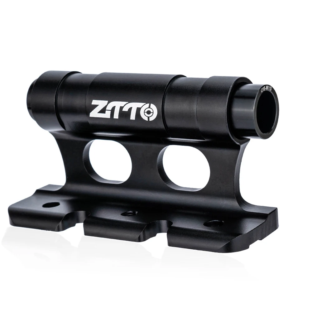 Quick Release Fork Mount Block Bike Carrier Front Fork Fixing Bike Rack Aluminum Alloy Car Roof Trunk Bed Bicycle Stand Indoor
Quick Release Fork Mount Block Bike Carrier Front Fork Fixing Bike Rack Aluminum Alloy Car Roof Trunk Bed Bicycle Stand Indoor