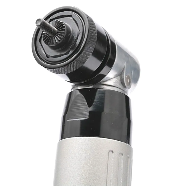 Professional and Industrial Fastening Tools for rivet nut automotive, metal fabrication, appliance, food equipment, machinery,
Professional and Industrial Fastening Tools for rivet nut automotive, metal fabrication, appliance, food equipment, machinery,