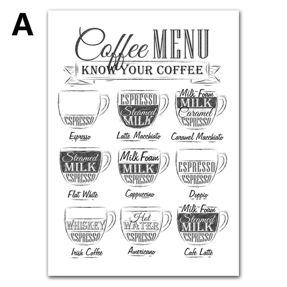 Coffee Vintage Tin Sign Plaque Metal Plate Wall Art Shop Garage Pub Cafe Metal Craft Iron Decorative Painting Poster
Coffee Vintage Tin Sign Plaque Metal Plate Wall Art Shop Garage Pub Cafe Metal Craft Iron Decorative Painting Poster