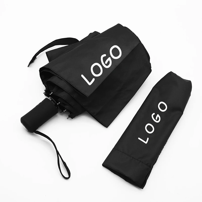 Fully Automatic Umbrella Car Portable Umbrella For Jeep Freelancer WRANGLER COMPASS CHEROKEE Grand Cherokee Commander LIMITED
Fully Automatic Umbrella Car Portable Umbrella For Jeep Freelancer WRANGLER COMPASS CHEROKEE Grand Cherokee Commander LIMITED
