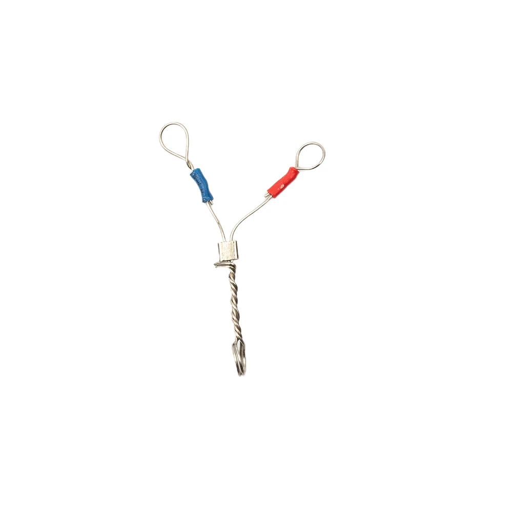 10pcs 191-212 Solder Iron Temperature Sensor Line Sensor Line Sensor For HAKKO 191-212 Soldering Iron Tip Thermometer
10pcs 191-212 Solder Iron Temperature Sensor Line Sensor Line Sensor For HAKKO 191-212 Soldering Iron Tip Thermometer