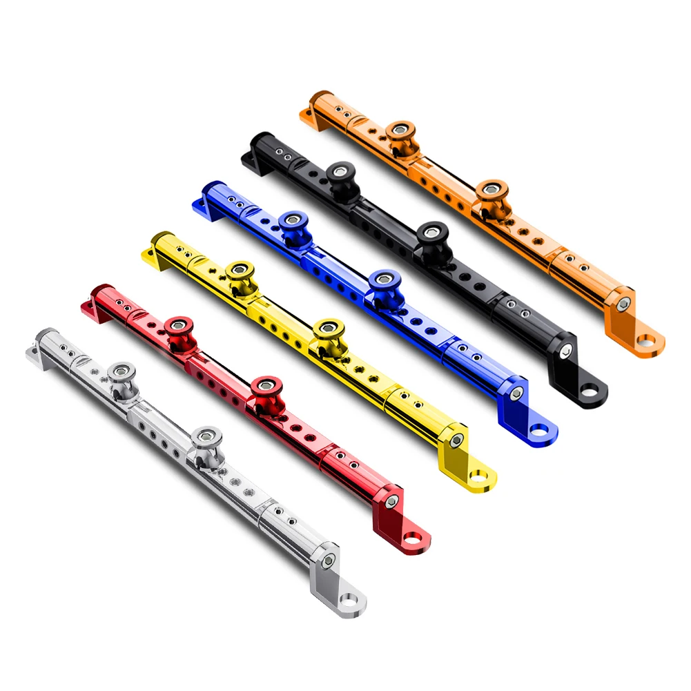 Motorcycle Balance Handlebar Bar 37cm Hand Strengthen Handlebar Crossbar Beam Motocross Balance Universal Aluminum Alloy
Motorcycle Balance Handlebar Bar 37cm Hand Strengthen Handlebar Crossbar Beam Motocross Balance Universal Aluminum Alloy