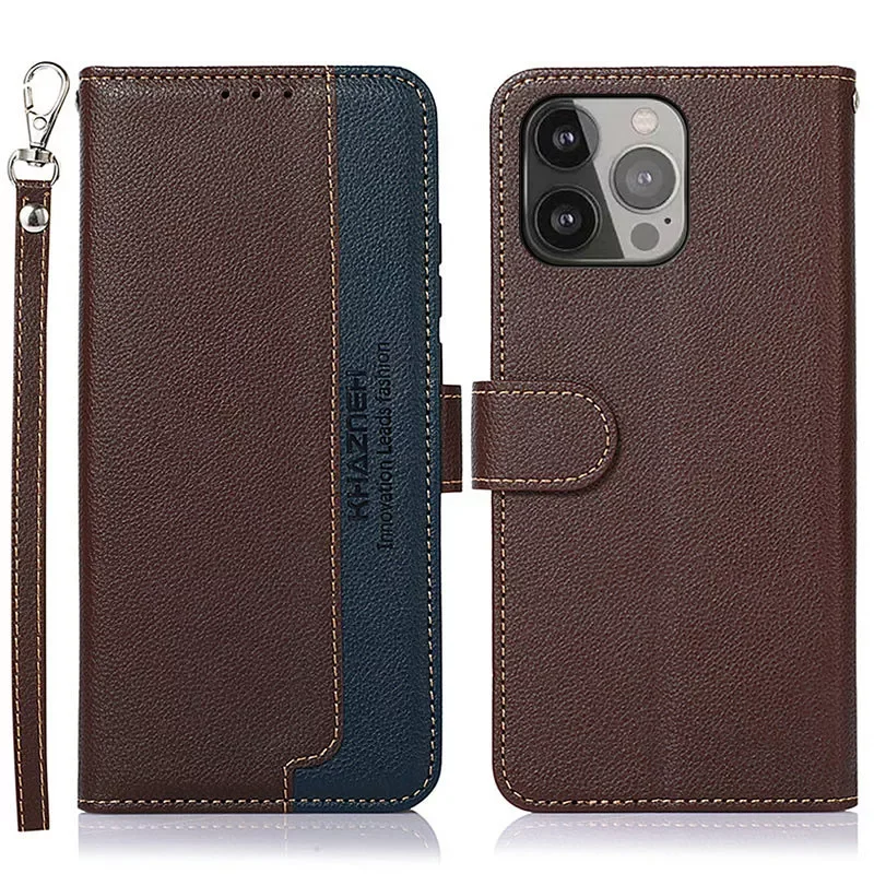 Anti-theft Brush Leather Shield for iPhone 13 Pro Max 5G 2021 Luxury Case iPhone 13 Mini 360 Protect iPhone13 13Pro Flip Cover
Anti-theft Brush Leather Shield for iPhone 13 Pro Max 5G 2021 Luxury Case iPhone 13 Mini 360 Protect iPhone13 13Pro Flip Cover
