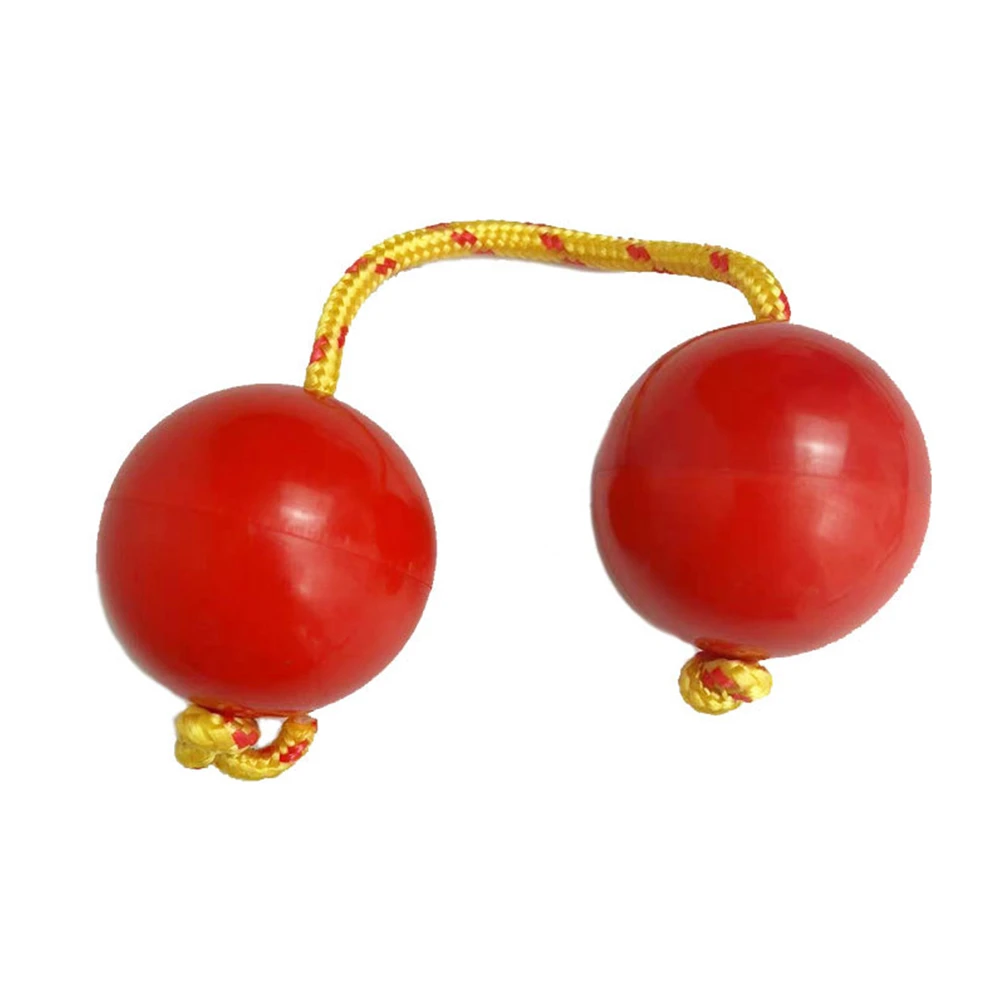 African Shaker Rattle Double Gourd Polyrhythmic Percussion Instrument Fingertip Ball Instrument
African Shaker Rattle Double Gourd Polyrhythmic Percussion Instrument Fingertip Ball Instrument