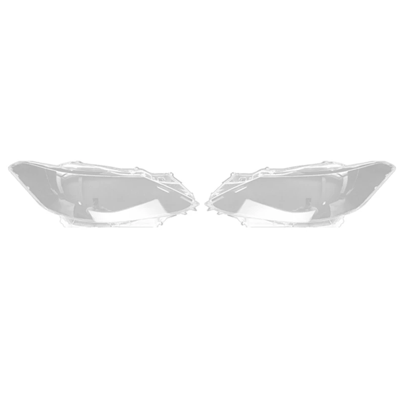 Car Headlight Shell Lamp Shade Transparent Lens Cover Headlight Cover For Toyota Vios 2016 2017 2018
Car Headlight Shell Lamp Shade Transparent Lens Cover Headlight Cover For Toyota Vios 2016 2017 2018