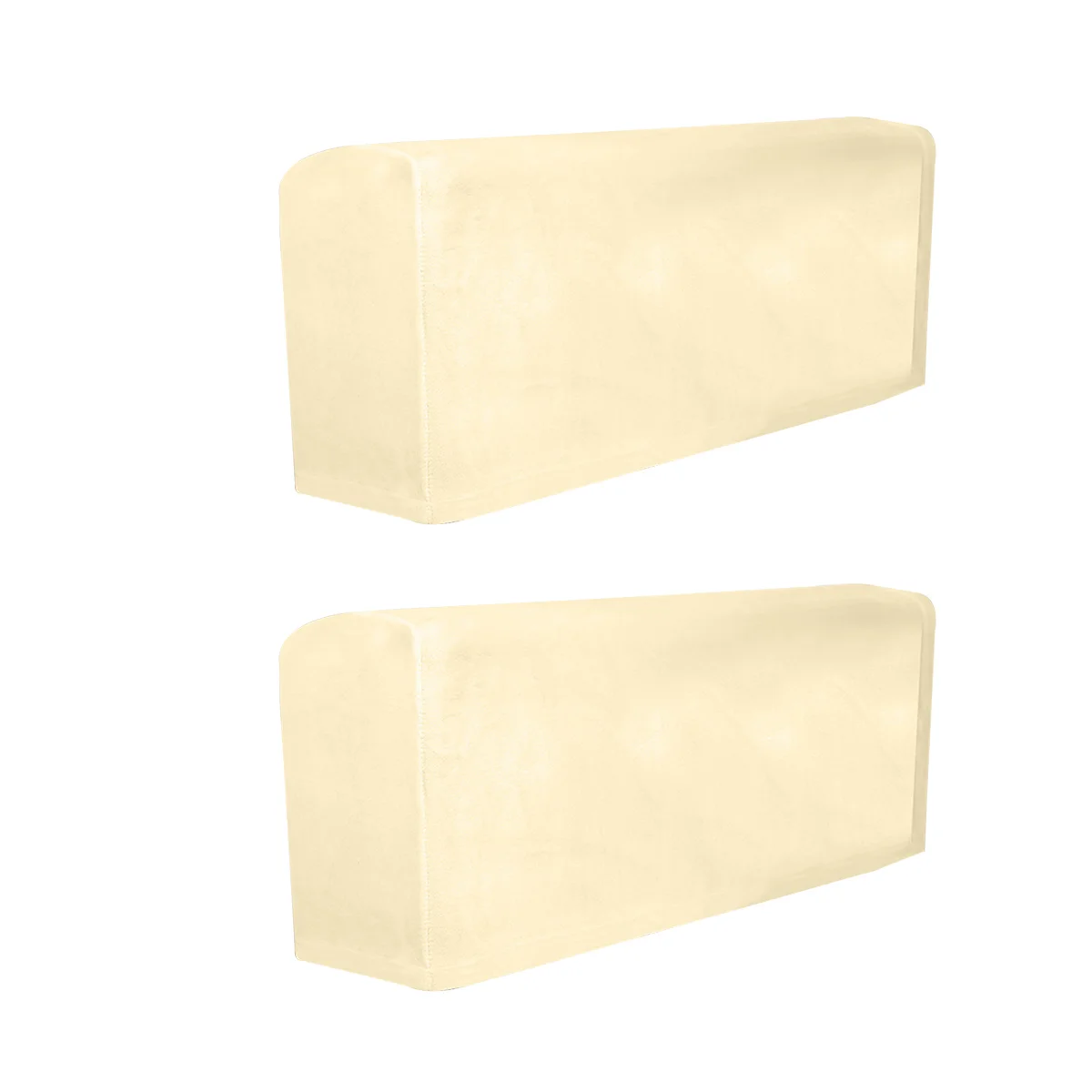Cover Armrest Sofa Arm Chair Universal Armchair Homeanti Slipcover Elastic Protectors Stretch Covers Cloth Protector Towel
Cover Armrest Sofa Arm Chair Universal Armchair Homeanti Slipcover Elastic Protectors Stretch Covers Cloth Protector Towel
