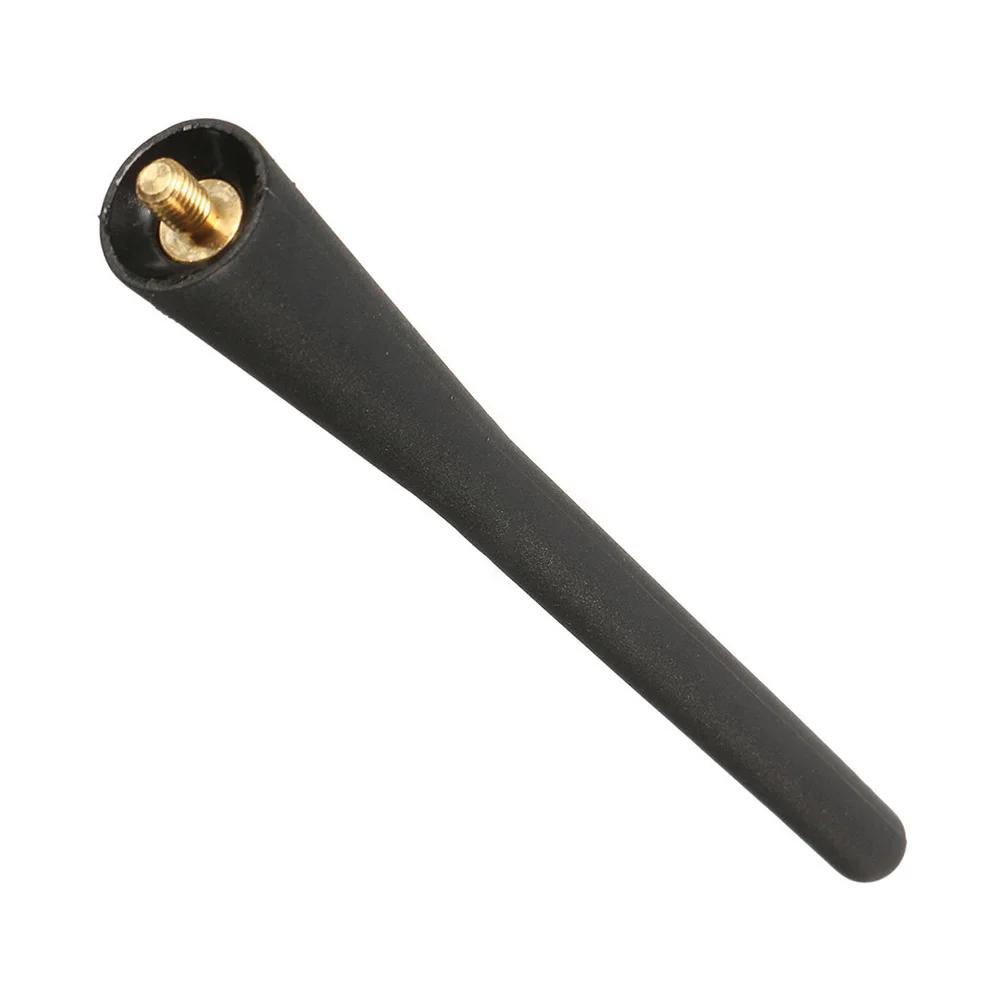 39151-SWA-305 Antenna Mast 7 Car Short Stubby For Honda Mast FM AM Roof Mount Vehicle Antenna With Screws For Car Accessories
39151-SWA-305 Antenna Mast 7 Car Short Stubby For Honda Mast FM AM Roof Mount Vehicle Antenna With Screws For Car Accessories
