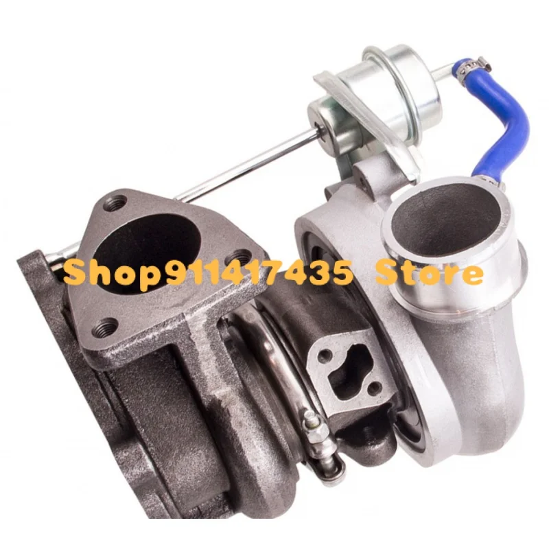 Turbo for Toyota Landcruiser 4 Runner 3.0L 1KZ-T 1KZ-TE CT12B 67010 Turbocharger 17201-67010 17201 67010/17201
Turbo for Toyota Landcruiser 4 Runner 3.0L 1KZ-T 1KZ-TE CT12B 67010 Turbocharger 17201-67010 17201 67010/17201