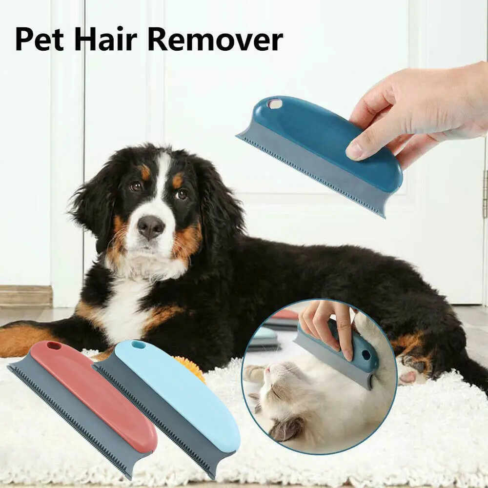 Reusable Carpet Brush Lint Sticky Silicone Dust Wiper Pet Hair Remover Cleaning Brush Tools For Pet Cloth Sofa Carpet Furniture 
Reusable Carpet Brush Lint Sticky Silicone Dust Wiper Pet Hair Remover Cleaning Brush Tools For Pet Cloth Sofa Carpet Furniture