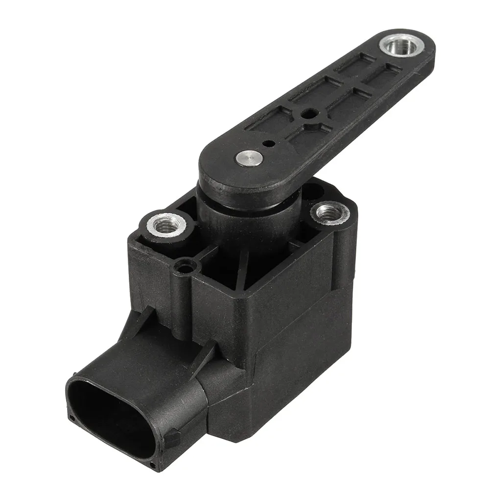Датчик контроля уровня и уровня для Skoda Seat 4B0 907 503 503A 4B0907503 4B0907503A
Датчик контроля уровня и уровня для Skoda Seat 4B0 907 503 503A 4B0907503 4B0907503A