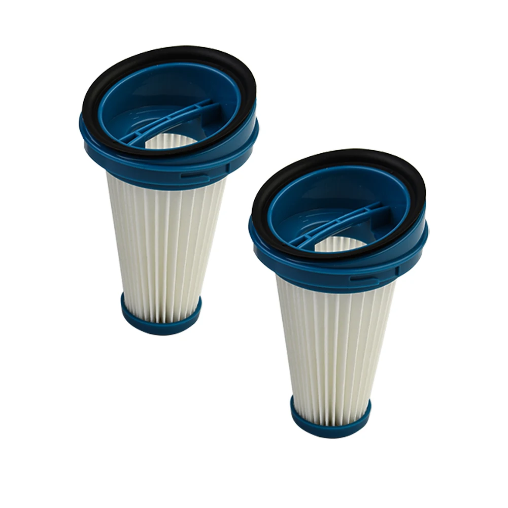 Brand New Household Filter Replacement Replace Replace Part Replacements Set Spare Parts Vacuum Cleaner Equipment
Brand New Household Filter Replacement Replace Replace Part Replacements Set Spare Parts Vacuum Cleaner Equipment