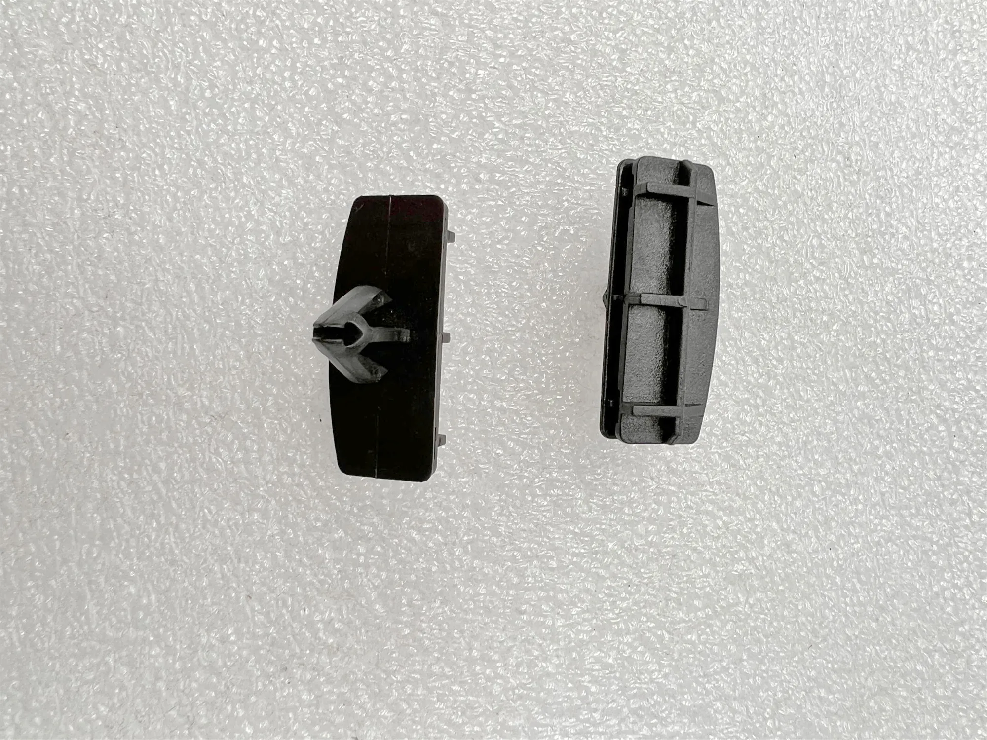 Пряжка для выравнивания бровей Chrysler Jeep Wrangler OEM: 68039280AA 68039280 2007-2017
Пряжка для выравнивания бровей Chrysler Jeep Wrangler OEM: 68039280AA 68039280 2007-2017
