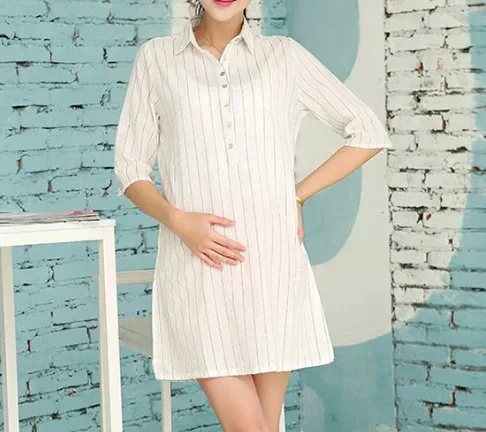 Maternity gray Pregnant Baby 2022 Funny Women T Shirt Girl Shirt New Mom Big Size Clothes Loading
Maternity gray Pregnant Baby 2022 Funny Women T Shirt Girl Shirt New Mom Big Size Clothes Loading