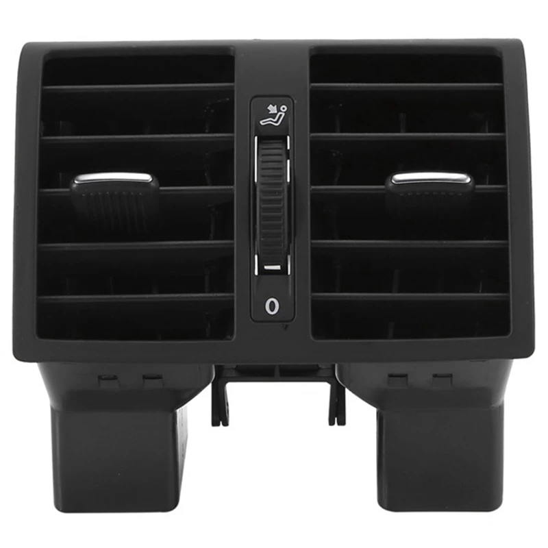 2 шт. воздуховыпускное отверстие после кондиционера для VW Touran Caddy 2003-2015 1T0819203A 1TD 819 203AA
2 шт. воздуховыпускное отверстие после кондиционера для VW Touran Caddy 2003-2015 1T0819203A 1TD 819 203AA