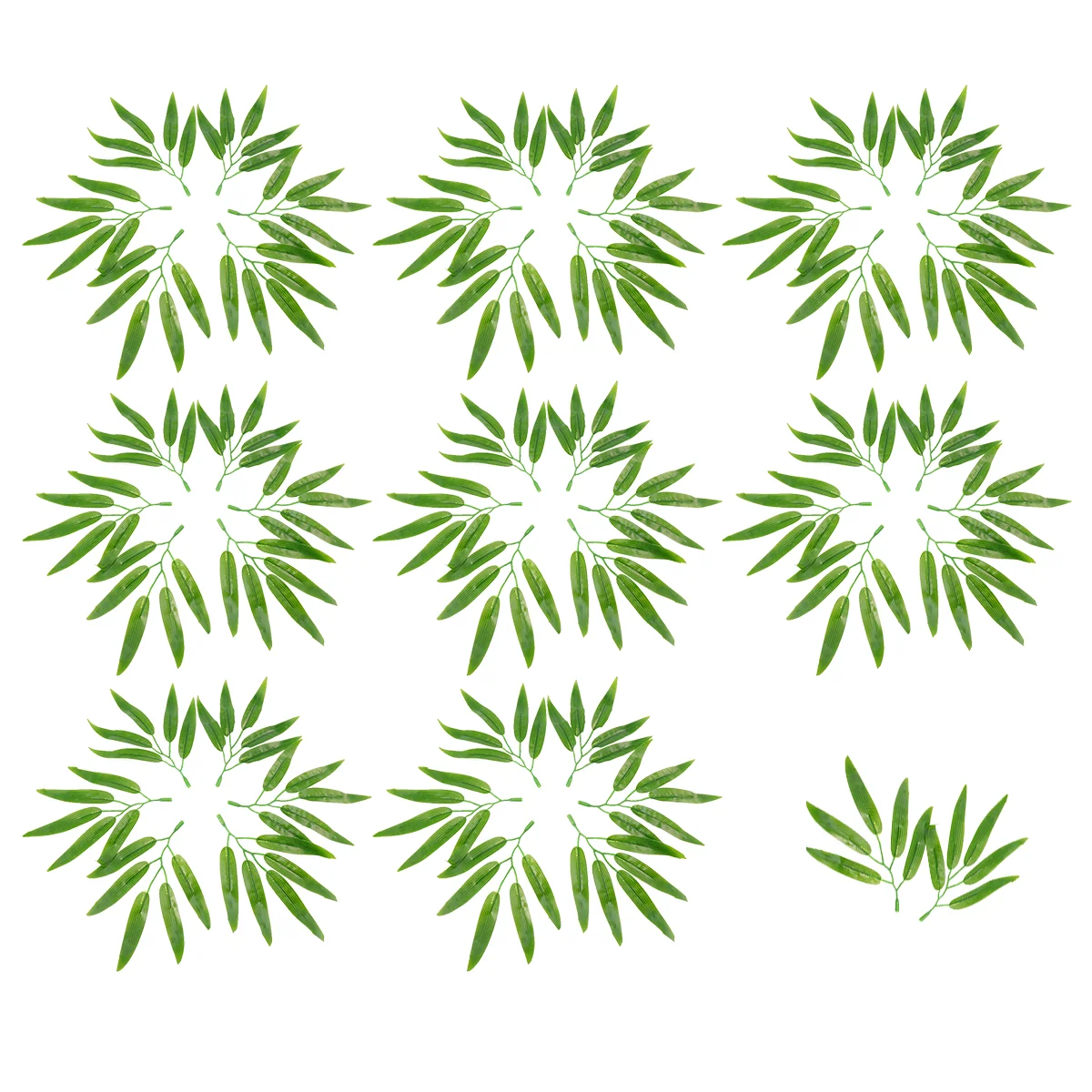 Leaves Fakeplants Branches Artificial Simulated Greenerygreen Faux Stems Decor Leaf Craftstropical Palm Outdoor Decoration
Leaves Fakeplants Branches Artificial Simulated Greenerygreen Faux Stems Decor Leaf Craftstropical Palm Outdoor Decoration